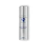 iS Clinical moisturizing complex veido kremas, 50g