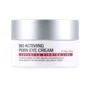 DERMALINE BIO ACTIVING PDRN EYE CREAM dvigubo poveikio intensyviai atkuriantis ir stangrinantis paakių kremas su PDRN, 30 g