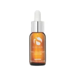 iS Clinical Pro-Heal Serum Advance+, 15ml