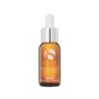 iS Clinical Pro-Heal Serum Advance+, 30ml