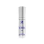 ​iS Clinical RETINOL+ EMULSION 0.3, 30g