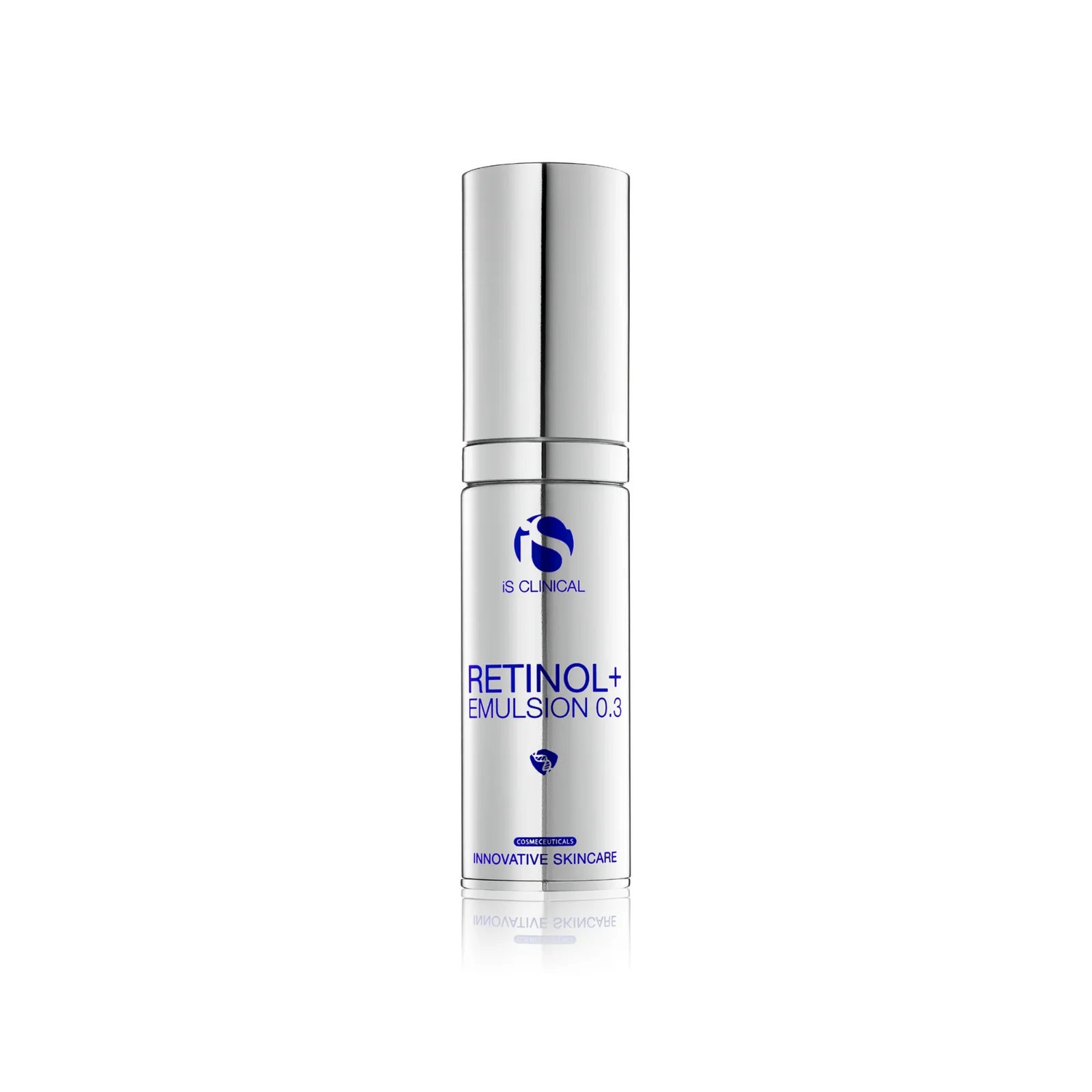 ​iS Clinical RETINOL+ EMULSION 0.3, 30g