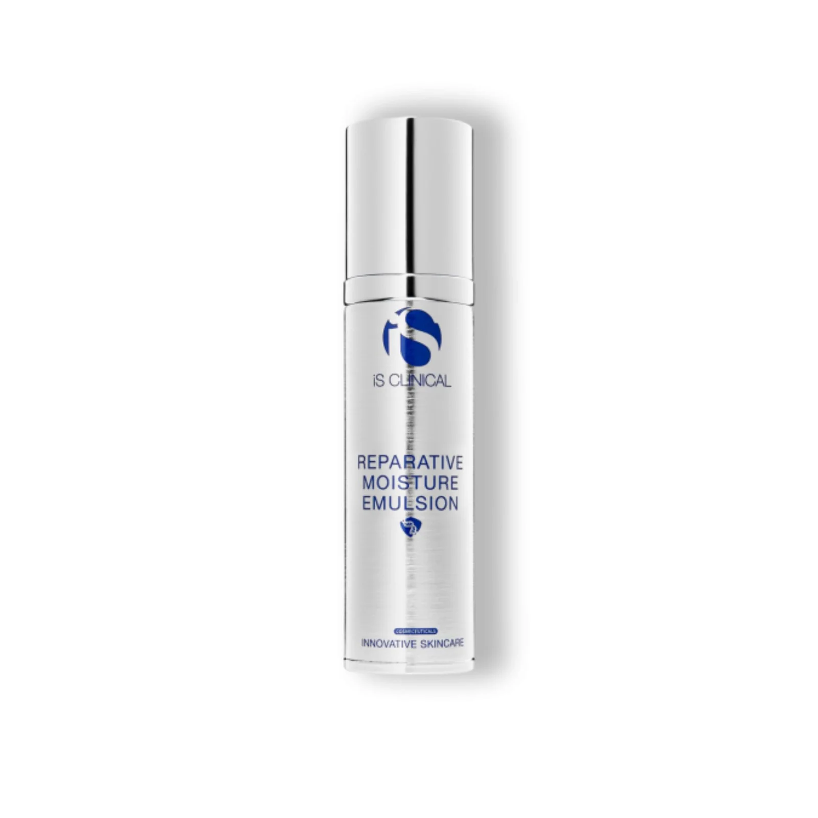 iS Clinical Reparative moisture emulsion, 50g
