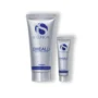 is Clinical SHEALD RECOVERY balzamas, 60g