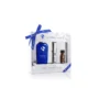 is Clinical SMOOTHING ESSENTIALS