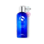 iS Clinical Cleansing Complex prausiklis, 180ml