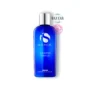 iS Clinical Cleansing Complex prausiklis, 60ml