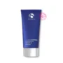 iS Clinical Cleansing complex polish, 120g