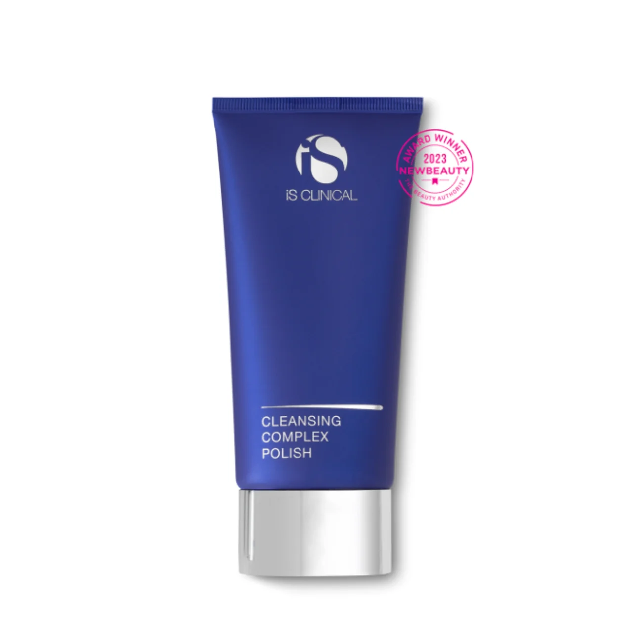 iS Clinical Cleansing complex polish, 120g