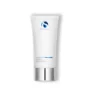 iS Clinical Cream Cleanser, 120ml
