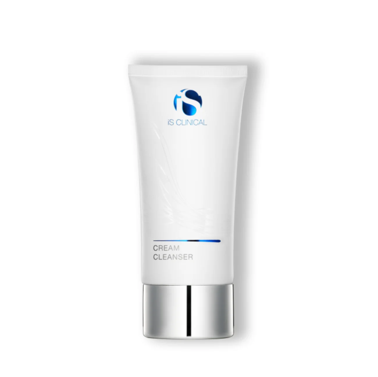 iS Clinical Cream Cleanser, 120ml