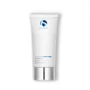 iS Clinical Warming Honey prausiklis, 120ml