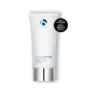 is Clinical Tri-Active exfoliating kaukė, 120g