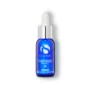 iS Clinical GENEXC serumas, 15ml