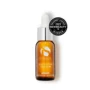 iS Clinical SUPER SERUM ADVANCE serumas, 30ml