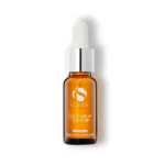 iS Clinical C Eye Serum Advance+, 15ml