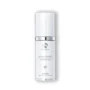 iS CLINICAL Brightening Complex, 5g