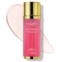 Age Stop Swiss Exosome Glow Essence – energizuojanti regeneruojanti esencija su egzosomomis