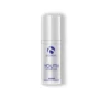 iS Clinical YOUTH COMPLEX, 30g