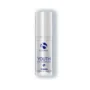 iS Clinical YOUTH EYE COMPLEX, 15g
