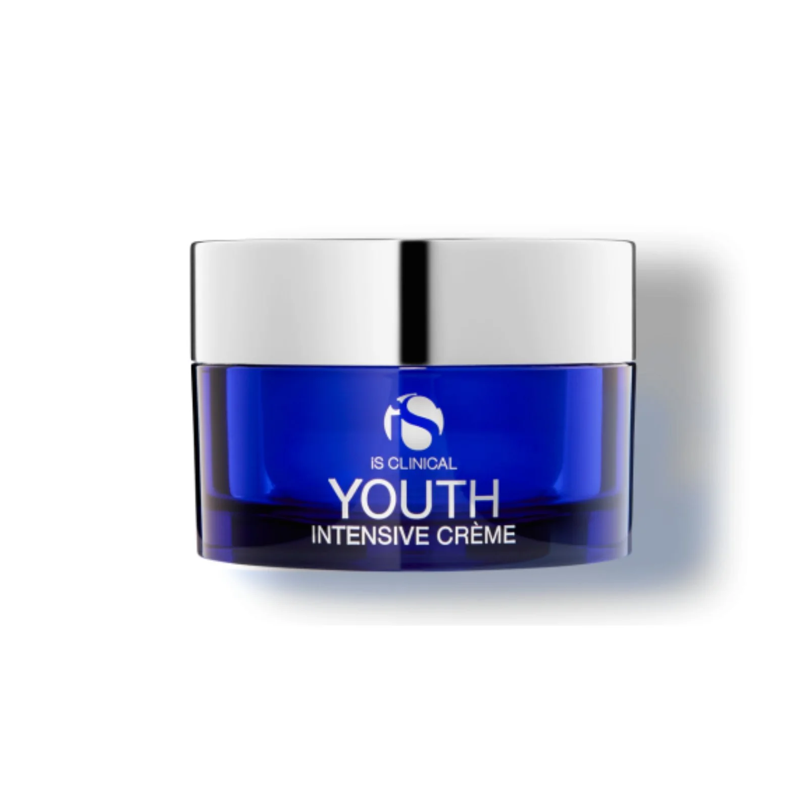 iS CLINICAL YOUTH INTENSIVE CRÈME, 50g