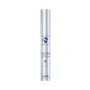 iS CLINICAL YOUTH LIP ELIXIR, 3.5g