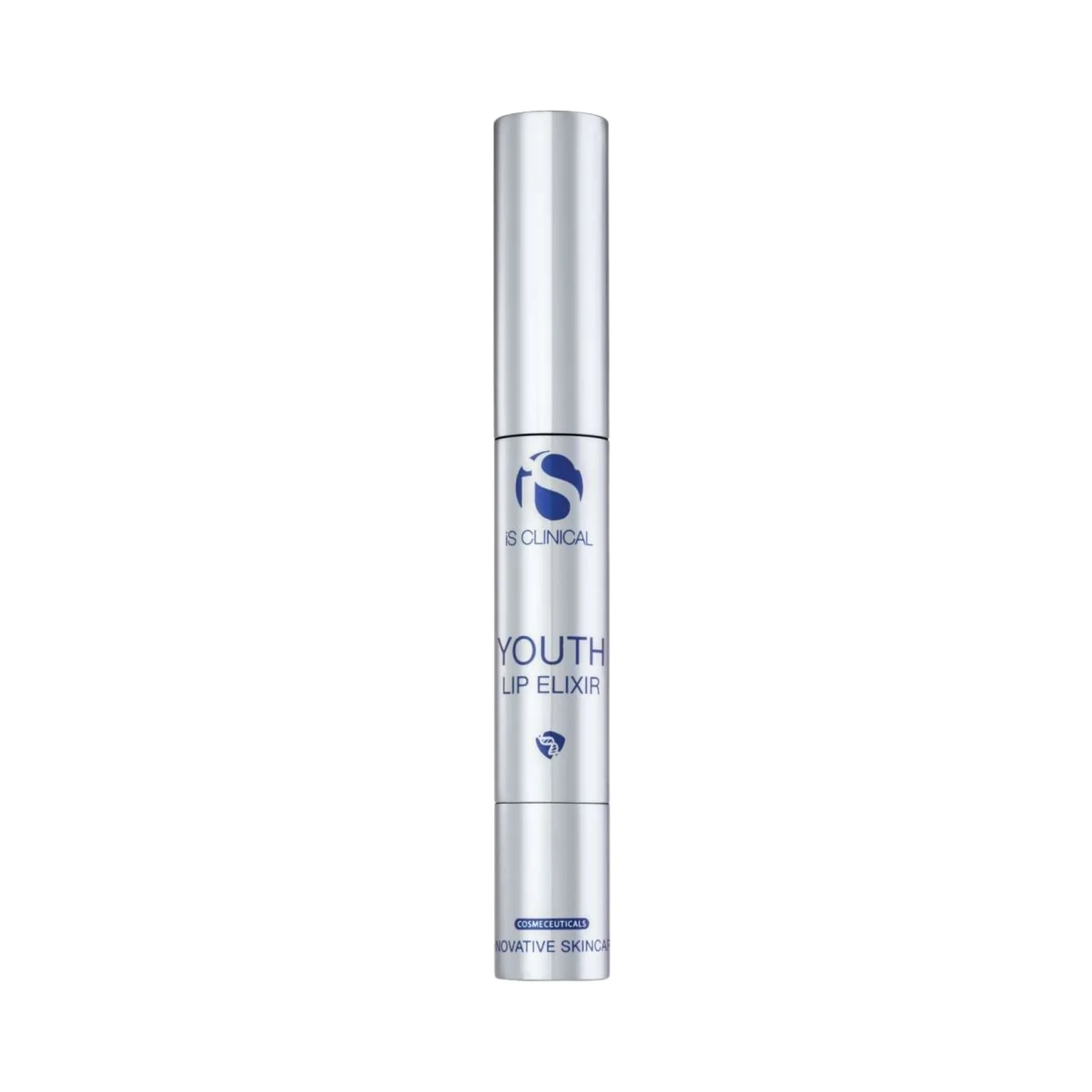 iS CLINICAL YOUTH LIP ELIXIR, 3.5g