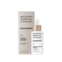 Mesoestetic, Šviesinamasis koncentratas / age element brightening concentrate, 30ml