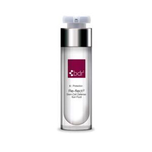 BDR Re-flect² SPF 40, 50ml