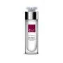 BDR Re-flect² SPF 40, 50ml