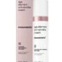 Mesoestetic, Prieš raukšlinis kremas  / age element anti-wrinkle cream, 50ml