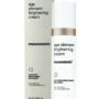 Mesoestetic, Šviesinamasis kremas / age element brightening cream, 50ml