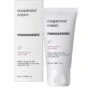 Mesoestetic, Drėkinamasis kremas / couperend cream, 50ml