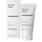 Mesoestetic, Atkuriamasis kremas  / fast skin repair, 50ml