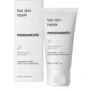 Mesoestetic, Atkuriamasis kremas  / fast skin repair, 50ml