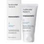 Mesoestetic, Drėkinamasis ir maitinamasis kremas/hydra-vital factor k, 50ml