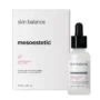 Mesoestetic, Raminamasis serumas  / skin balance, 30ml