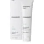 Mesoestetic, Kreminės valomosios putos / brightening foam, 100ml