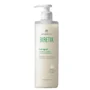 Cantabria Labs Biretix Isorepair Creamy Prausiklis,  400 Ml