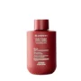 Iraltone Reset Šampūnas, 250 Ml