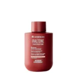 Iraltone Restore Kondicionierius, 200 Ml