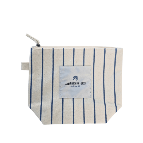 Cantabria Labs Kosmetinė