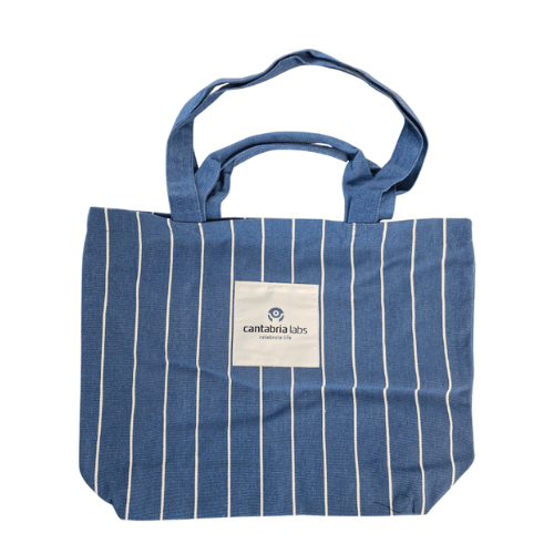 Cantabria Labs Krepšys