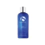 iS CLINICAL BODY COMPLEX, 180ml