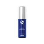 iS Clinical COPPER FIRMING MIST tonikas, 75ml