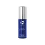 iS Clinical COPPER FIRMING MIST tonikas, 75ml