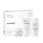 Mesoestetic, Namų rinkinys „cosmelan®