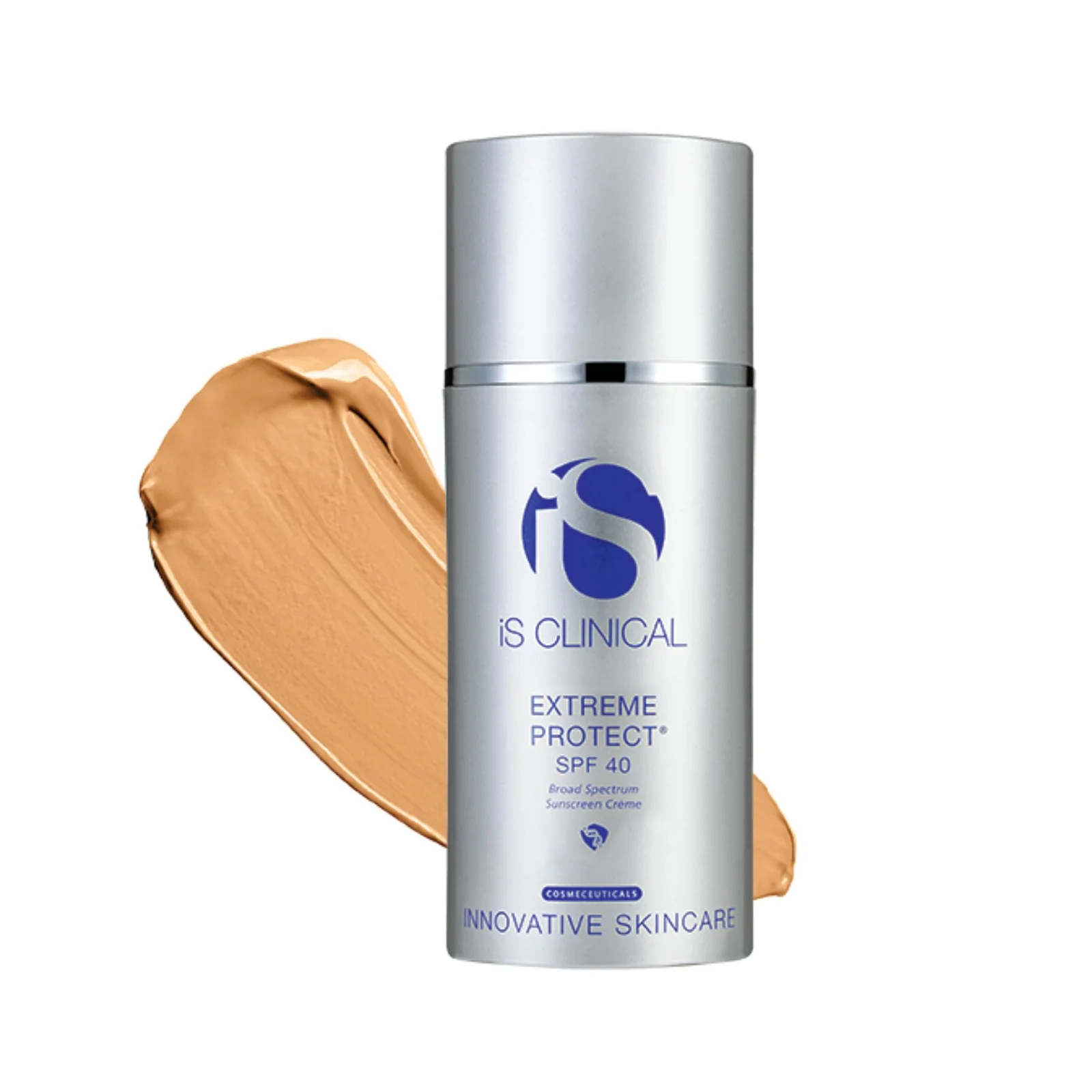 iS Clinical EXTREME PROTECT SPF40, 100g