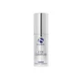 iS Clinical EYE COMPLEX, 15g