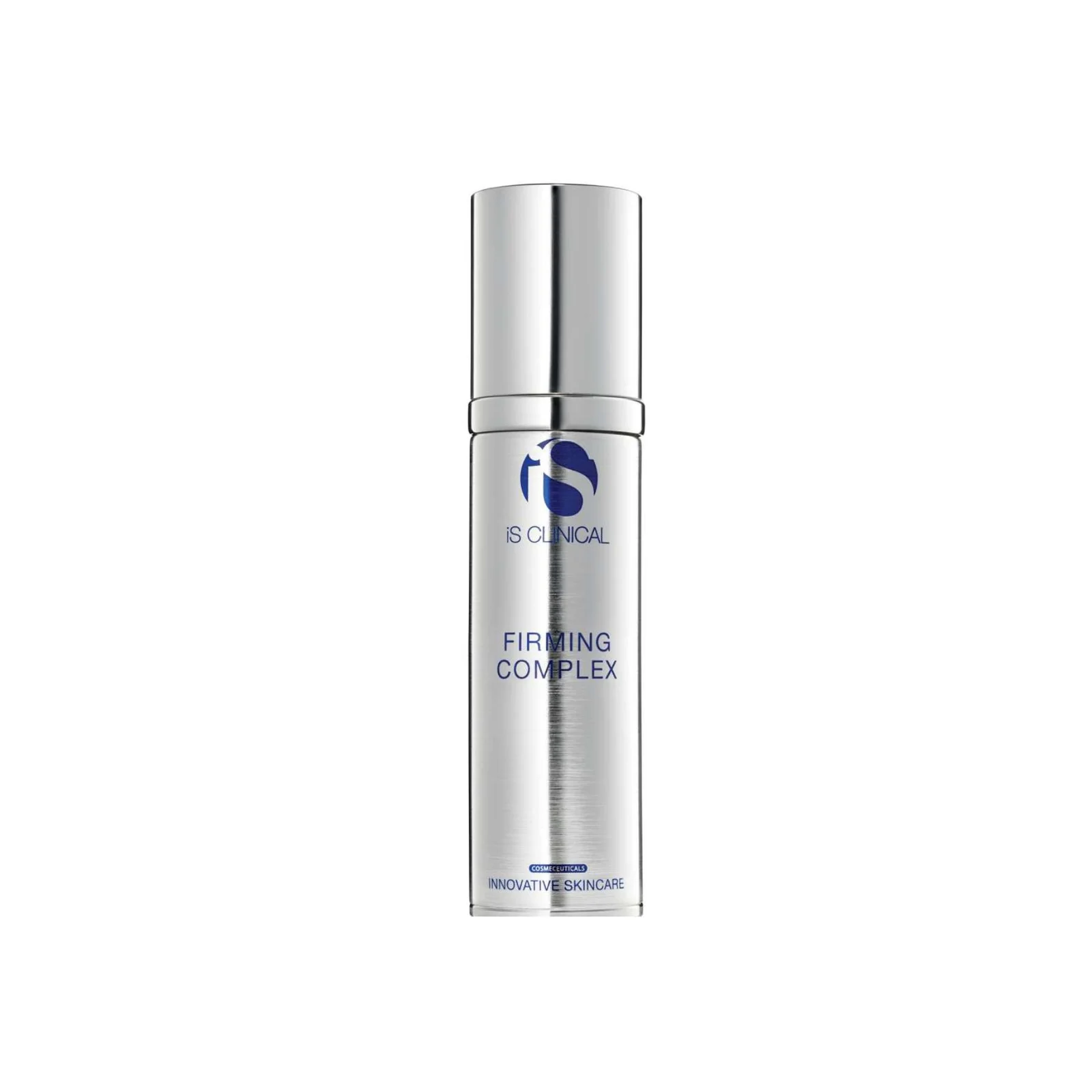 iS CLINICAL FIRMING COMPLEX, 50ml